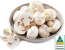 Australian-Mushrooms-200g-Pack Sale