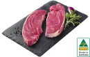 Australian-Beef-Blade-Steak Sale