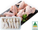 Australian-Fresh-Chicken-Wings Sale