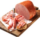 Deli-Leg-Ham-Sliced-or-Shaved Sale