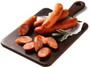 Chorizo Sale