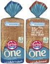 Tip-Top-The-One-Bread-700g-Selected-Varieties Sale