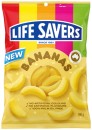 Life-Savers-Share-Pack-150200g-Selected-Varieties Sale