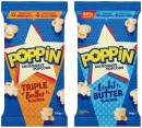 Poppin-Microwave-Popcorn-85100g-Selected-Varieties Sale