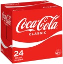 CocaCola-24x375mL-Selected-Varieties Sale