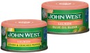 John-West-Salmon-95g-Selected-Varieties Sale