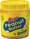 Bega-Peanut-Butter-375g-Selected-Varieties Sale