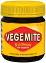 Vegemite-380g Sale