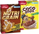 Kelloggs-Cereals-265460g-Selected-Varieties Sale