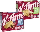 Kelloggs-KTime-Baked-Twists-or-Bakery-Favorites-5-Pack-Selected-Varieties Sale