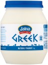 Jalna-Pot-Set-Yoghurt-1kg-Selected-Varieties Sale