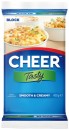 Cheer-Cheese-Slices-32-Pack-Selected-Varieties Sale