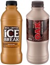 Ice-Break-Real-Coffee-or-Oak-Flavoured-Milk-750mL-Selected-Varieties Sale