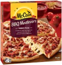 McCain-Family-Pizza-490500g-Selected-Varieties Sale