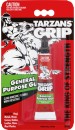 Selleys-Tarzans-Grip-30mL Sale