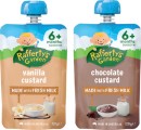 Reffertys-Baby-Food-120g-Selected-Varieties Sale