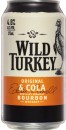 Wild-Turkey-48-Varieties-10-Pack Sale