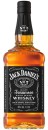 Jack-Daniels-Old-NO7-Tennessee-Whiskey-1-Litre Sale