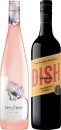 Days-of-Rose-Dry-Rose-or-Pepperjack-Dish-750mL-Varieties Sale