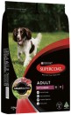 Supercoat-Smart-Blend-Dry-Dog-Food-26-28kg-Selected-Varieties Sale