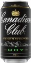 Canadian-Club-Premium-Dry-6-10-Pack Sale