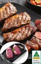 Australian-Beef-Porterhouse-Steak Sale