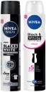 Nivea-Antiperspirant-Deodorant-250mL-Selected-Varieties Sale