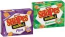 Arnotts-Shapes-130190g-Selected-Varieties Sale