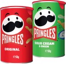 Pringles-Chips-53g-Selected-Varieties Sale