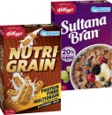 Kelloggs-Cereal-265420g-Selected-Varieties Sale