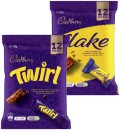 Cadbury-Share-Pack-120-180g-Selected-Varieties Sale