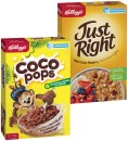 Kelloggs-Cereal-260460g-Selected-Varieties Sale