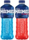 Maximus-Sports-Drink-1-Litre-Selected-Varieties Sale