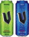 V-Energy-Drink-500mL-Selected-Varieties Sale