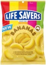 Life-Savers-Share-Pack-150200g-Selected-Varieties Sale