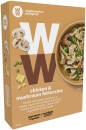 Weight-Watchers-Frozen-Meal-300-320g-Selected-Varieties Sale