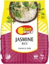 SunRice-Jasmine-Rice-1kg Sale