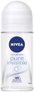 Nivea-Anti-perspirant-Roll-On-50mL-Selected-Varieties Sale