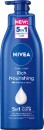 Nivea-Body-Lotion-400mL-Selected-Varieties Sale