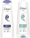 Dove-Shampoo-or-Conditioner-320mL-Selected-Varieties Sale