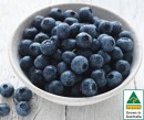 Australian-Blueberries-125g-Pack Sale