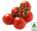 Australian-Truss-Tomatoes Sale