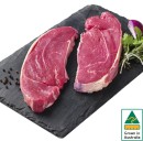 Australian-Beef-Blade-Steak Sale