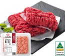 Australian-Premium-Beef-Mince Sale