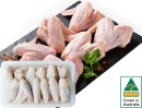 Australian-Fresh-Chicken-Wings Sale