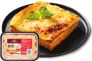 IGA-Beef-Lasagne-12kg Sale