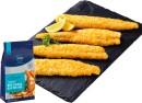 Global-Seafoods-Crumbed-Whiting-Fillets-600g Sale