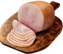 Boneless-Leg-Ham-Sliced-or-Shaved Sale