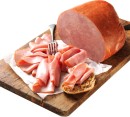 Deli-Leg-Ham-Sliced-or-Shaved Sale