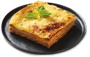 Simply-Tasty-Lasagne-or-Pasta-Selected-Varieties Sale